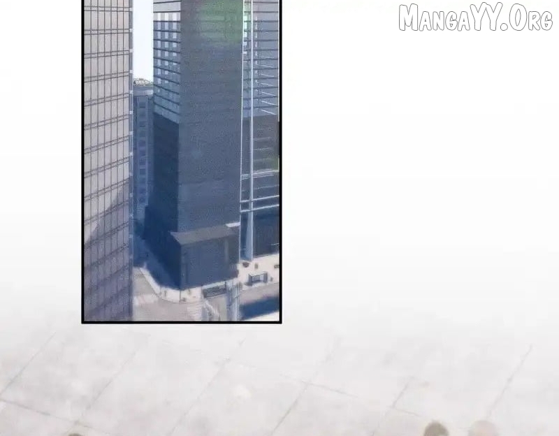 Hidden Dragon in the City (2025) Chapter 35 - page 125
